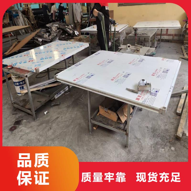 射线屏蔽铅屏风公司-价格