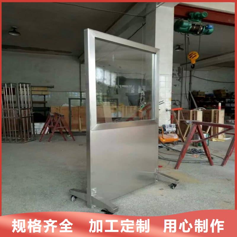 折叠移动定制三联式铅屏风厂家_折叠移动定制三联式铅屏风