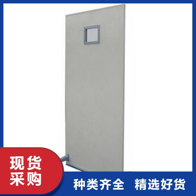 射线屏蔽铅屏风公司-价格
