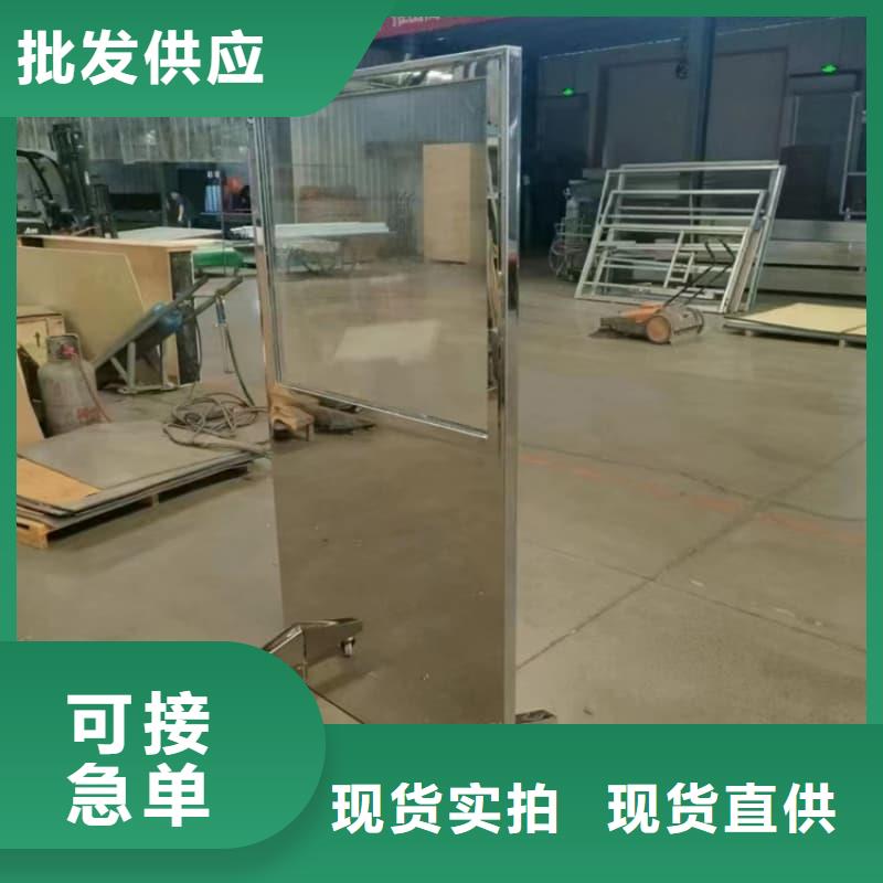 介入科铅屏风、介入科铅屏风厂家-本地品牌