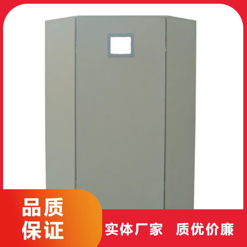 发货及时的放射科铅屏风生产厂家