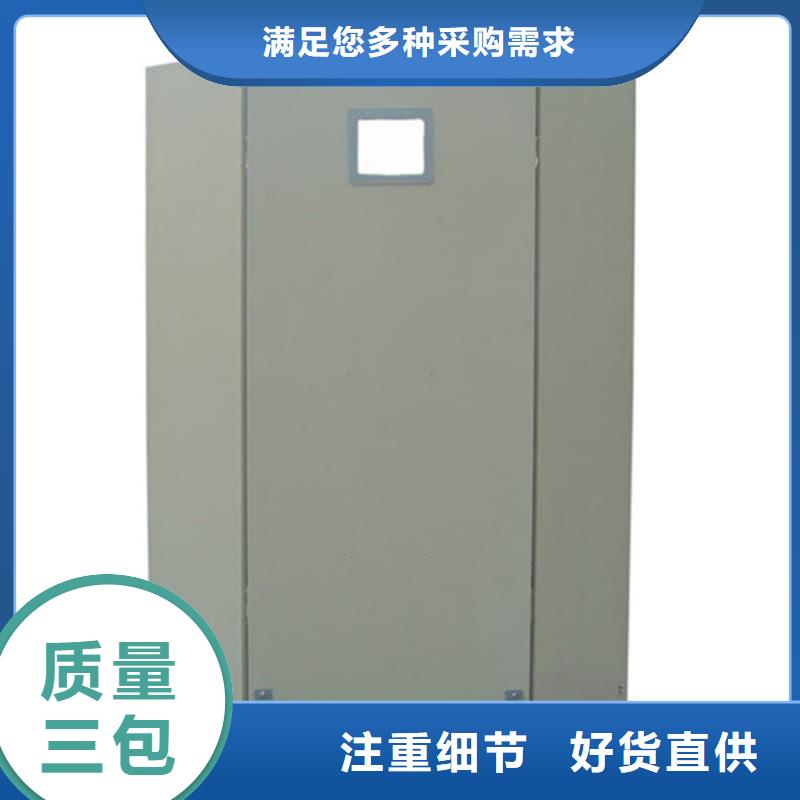 价格实惠的多种规格尺寸铅当量铅屏风生产厂家