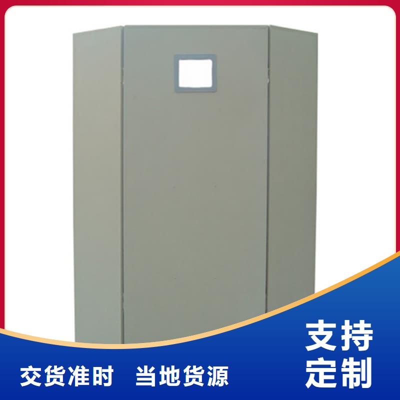 悬挂式铅屏风现货批发