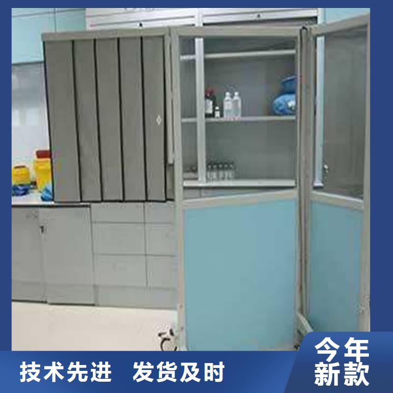 防辐射三联铅屏风价格合理