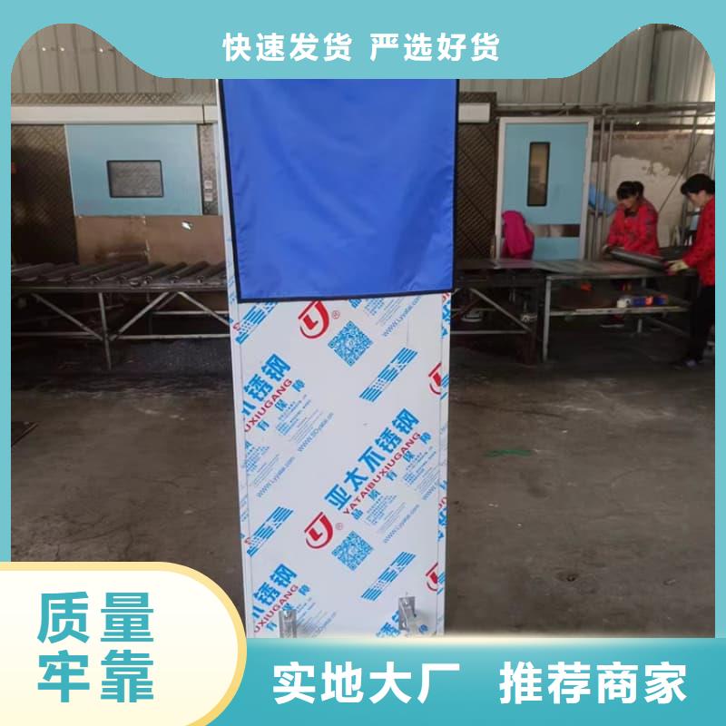 放射科防辐射铅屏风本地厂家放心购买