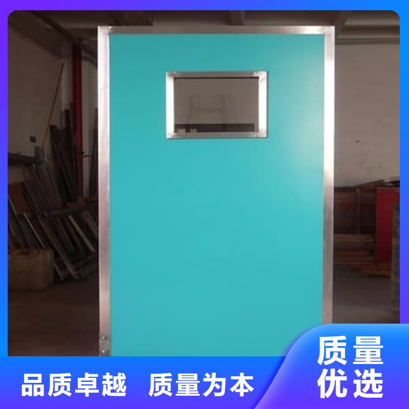 生产射线防护铅屏风_诚信厂家