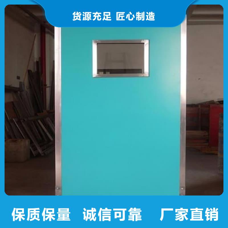 不锈钢铅屏风源头供应商