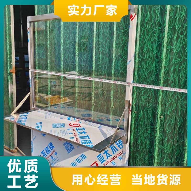 防辐射三联铅屏风厂家价格透明