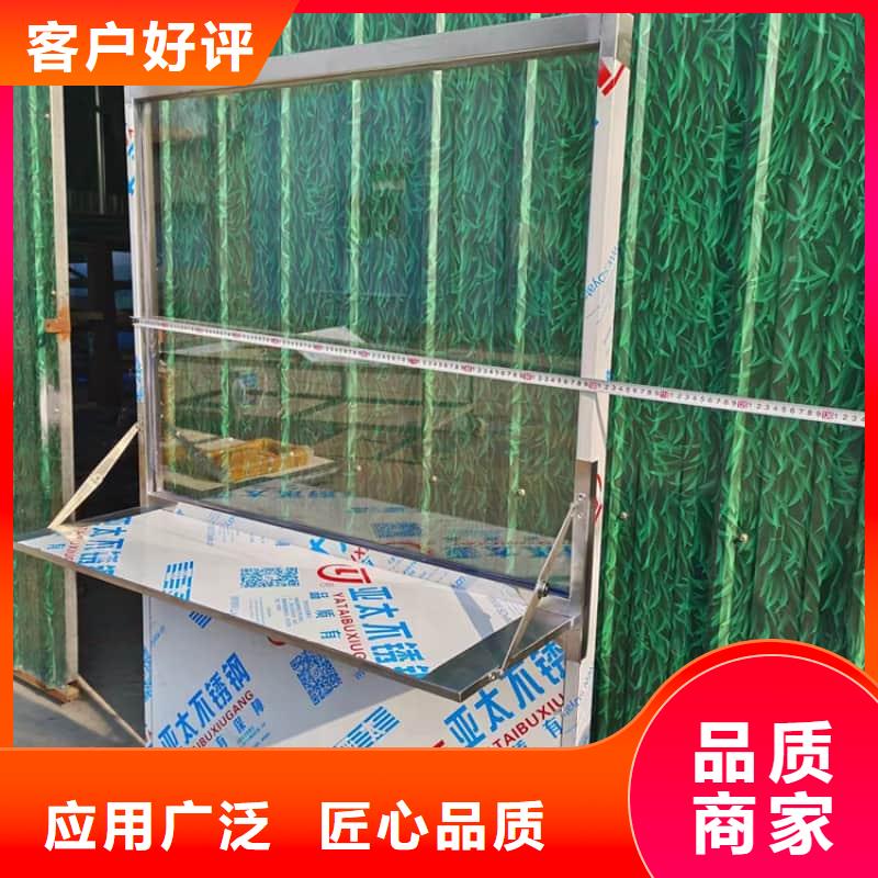 口碑好的落地移动式铅屏风经销商
