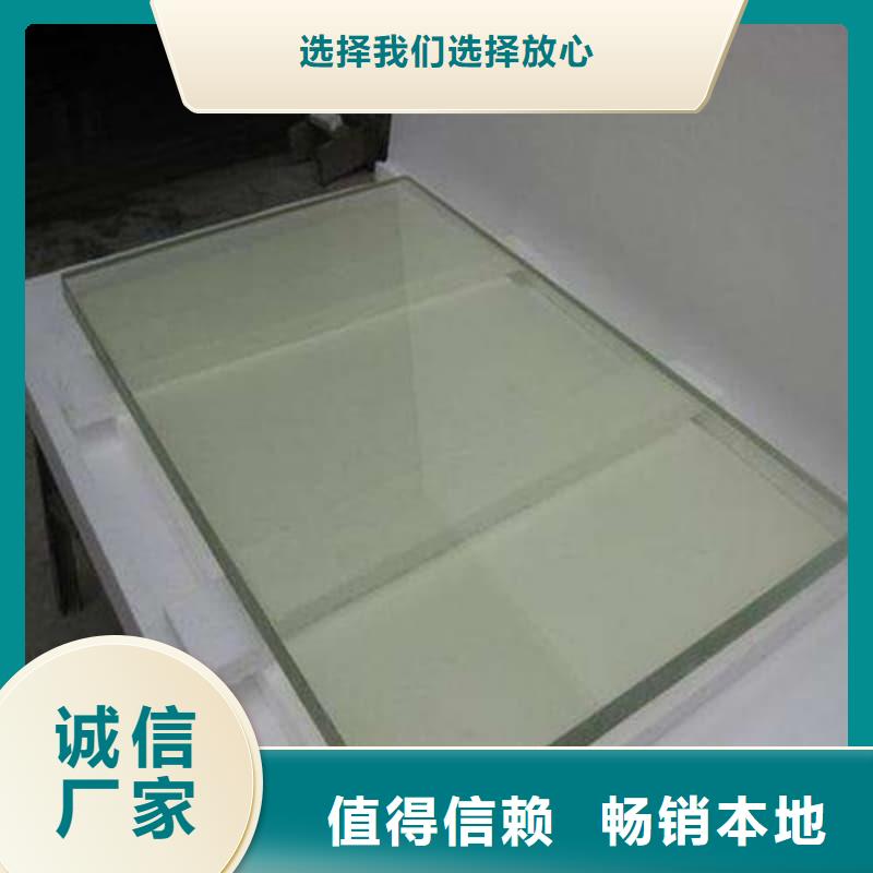 发货及时的防辐射三联铅屏风供货商