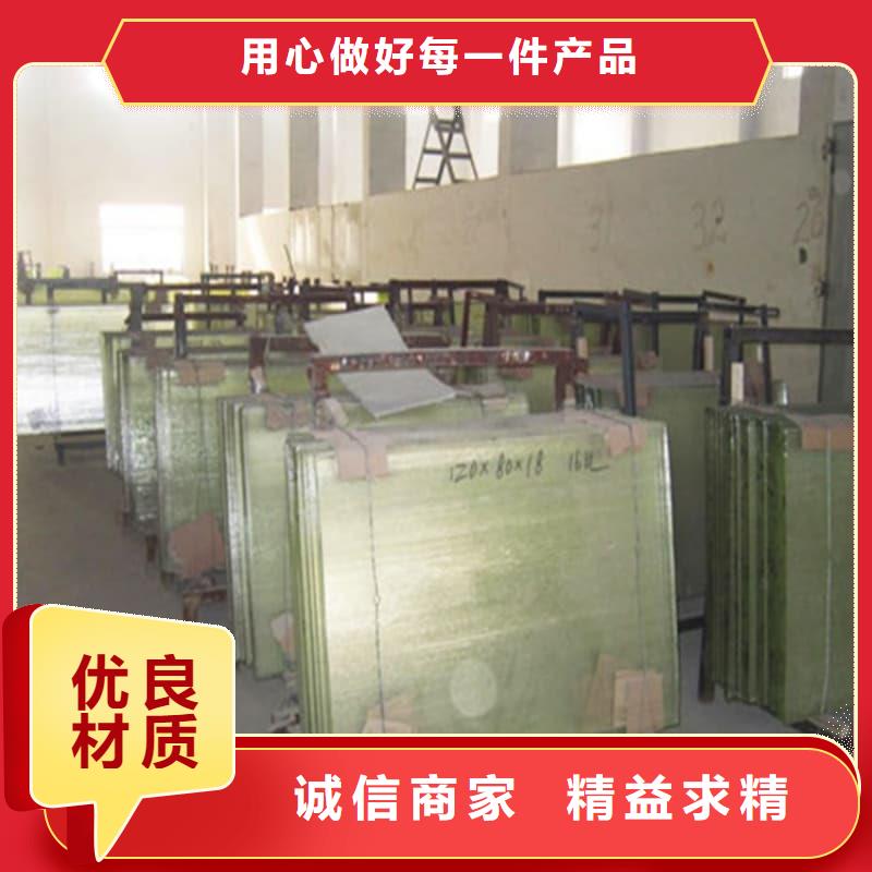 折叠移动定制三联式铅屏风厂家_折叠移动定制三联式铅屏风