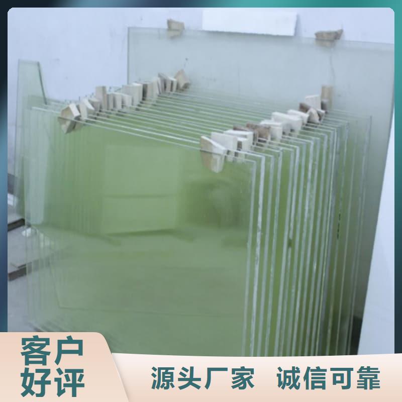 三联防护屏大品牌有保证