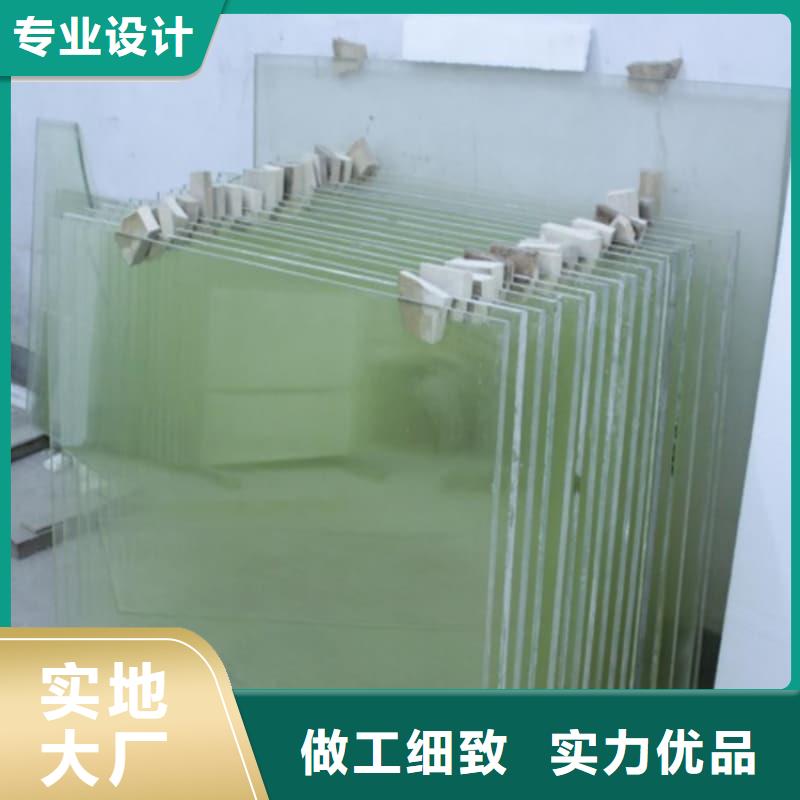 移动防护铅屏风厂家，放心之选