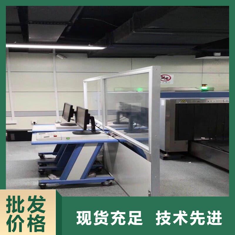 DR防辐射铅屏风-DR防辐射铅屏风专业品质