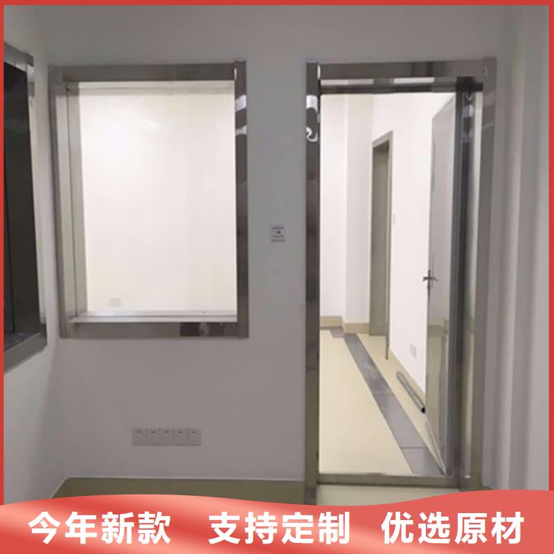 落地移动式铅屏风、落地移动式铅屏风生产厂家-库存充足