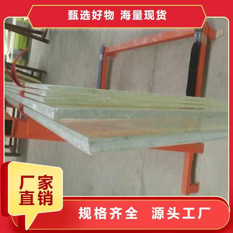 折叠移动定制三联式铅屏风厂家_折叠移动定制三联式铅屏风