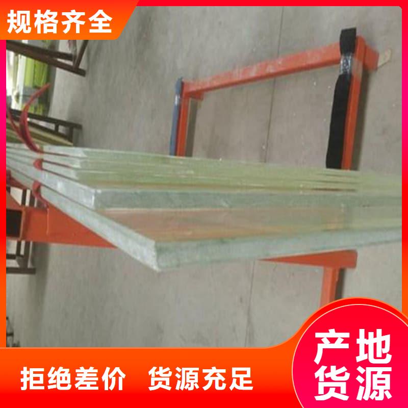 工业铅屏风安装