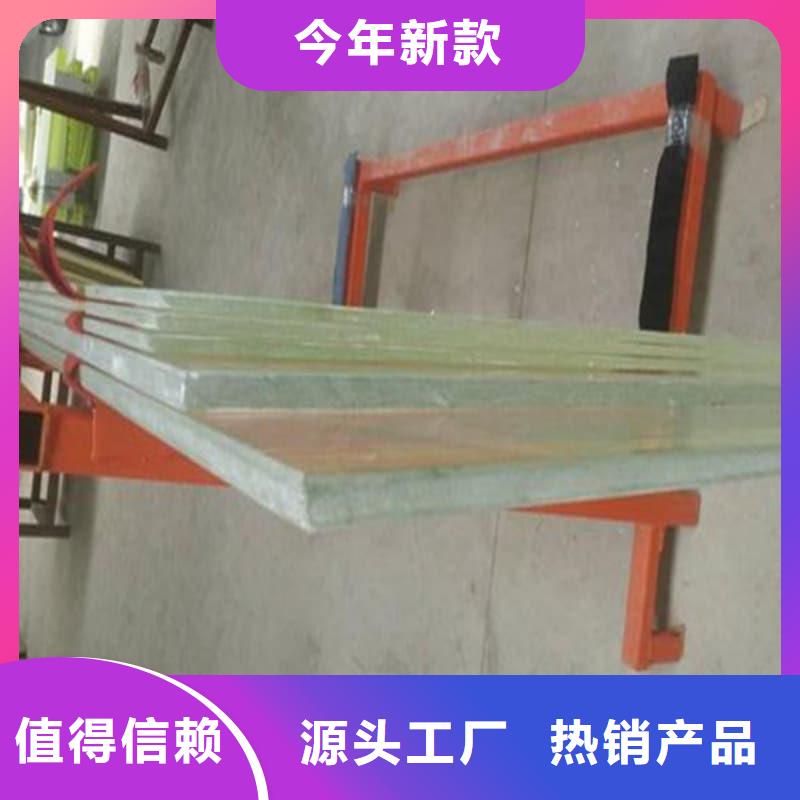 性价比高的专用防X光铅屏风厂家