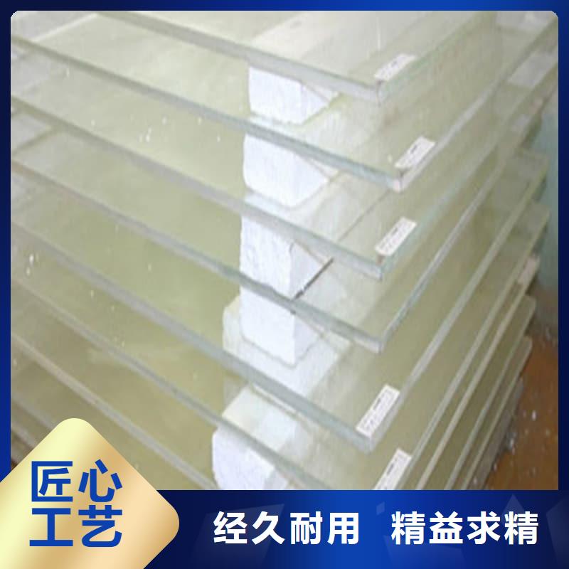 三联防护屏自有工厂