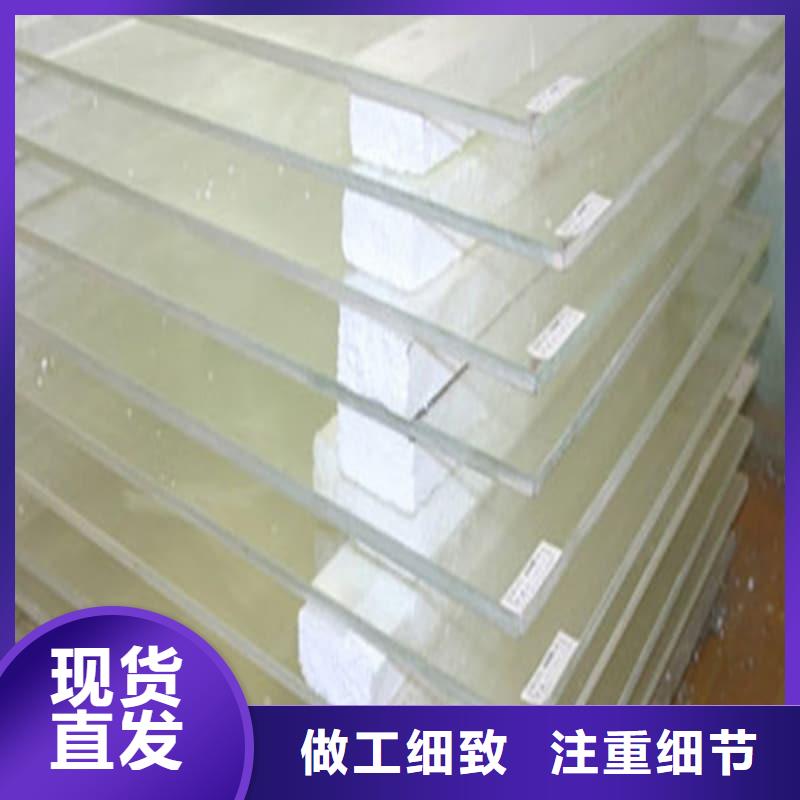 质量好的工业射线防护铅屏风厂家