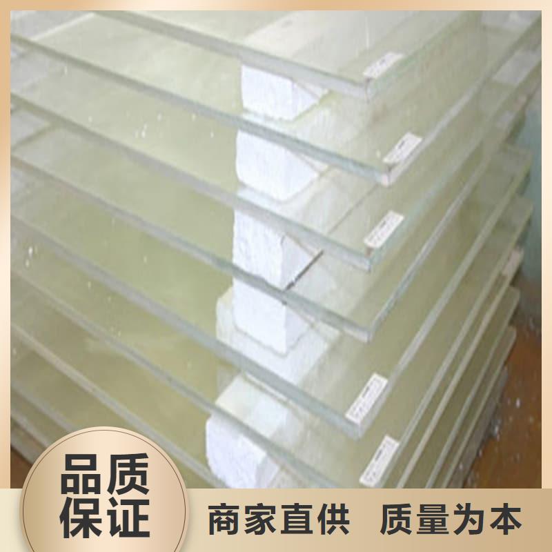 供应批发CT防护铅屏风-省心