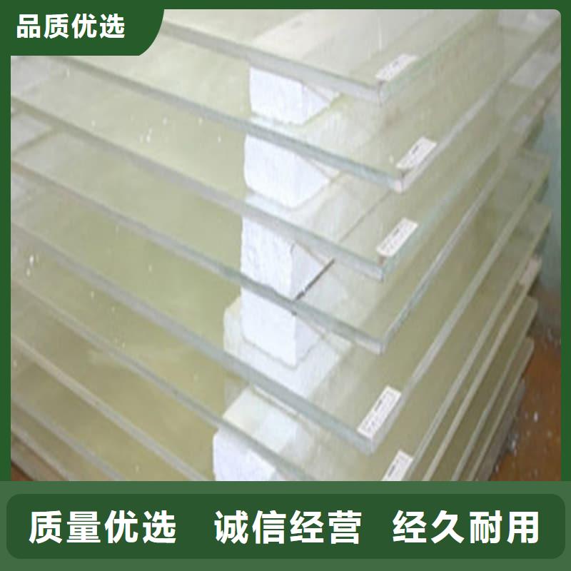 专用防X光铅屏风-专用防X光铅屏风售后保证