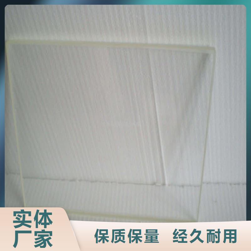 悬挂式铅屏风老牌厂家