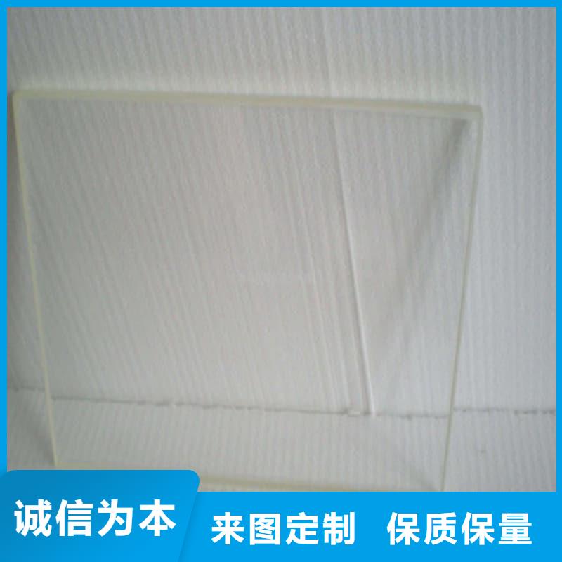 悬挂式铅屏风厂家广受好评
