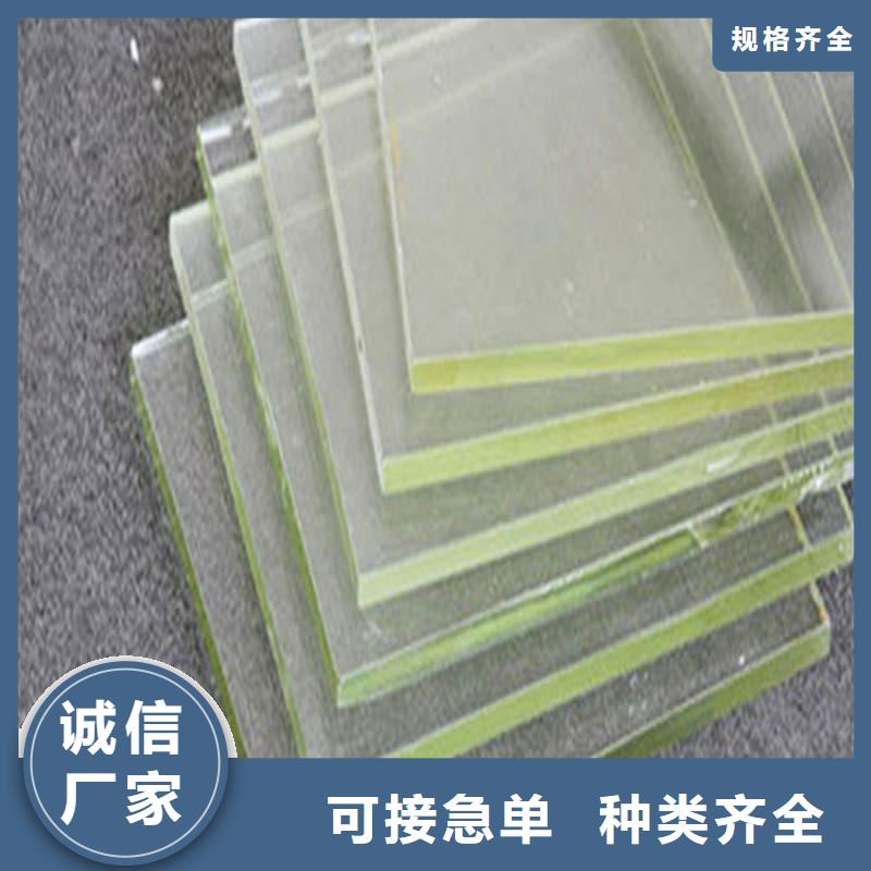 优质的可移动单联铅屏风-现货充足有保障
