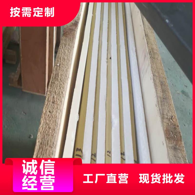 防护铅屏风-售后无忧