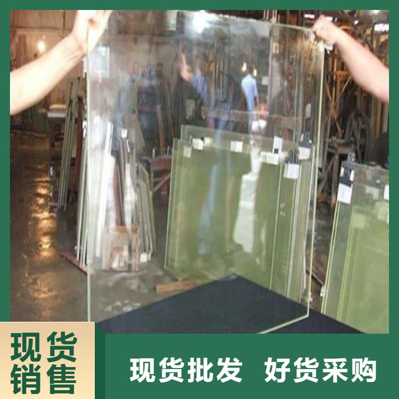 库存充足的工业射线防护铅屏风基地