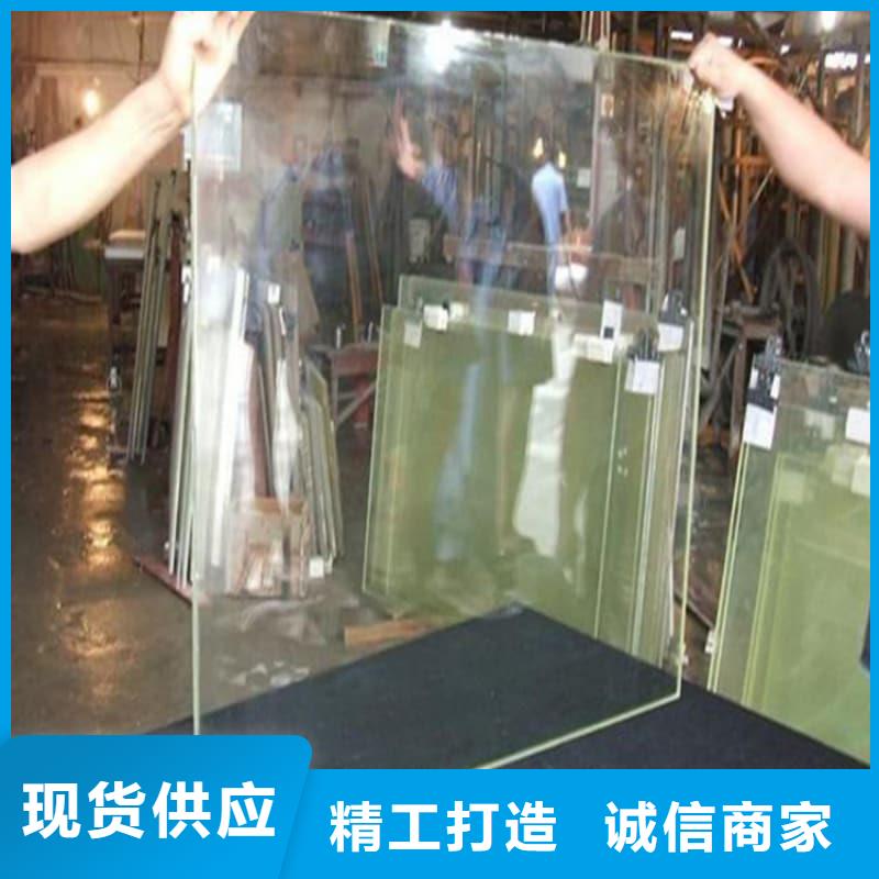 生产射线防护铅屏风_诚信厂家