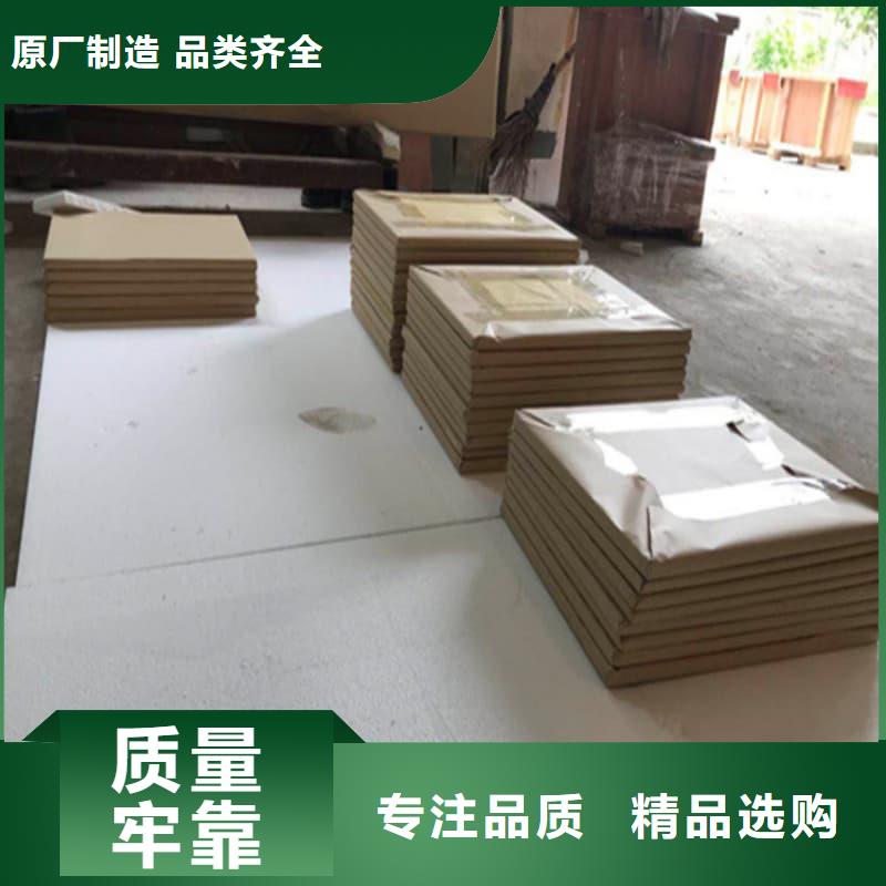 折叠移动定制三联式铅屏风厂家_折叠移动定制三联式铅屏风