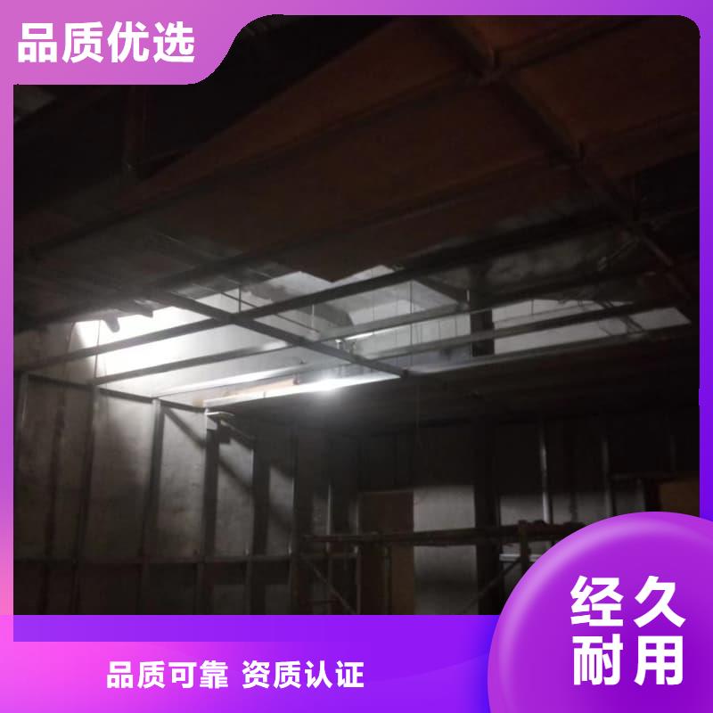 有实力的口腔科防护建设 厂家