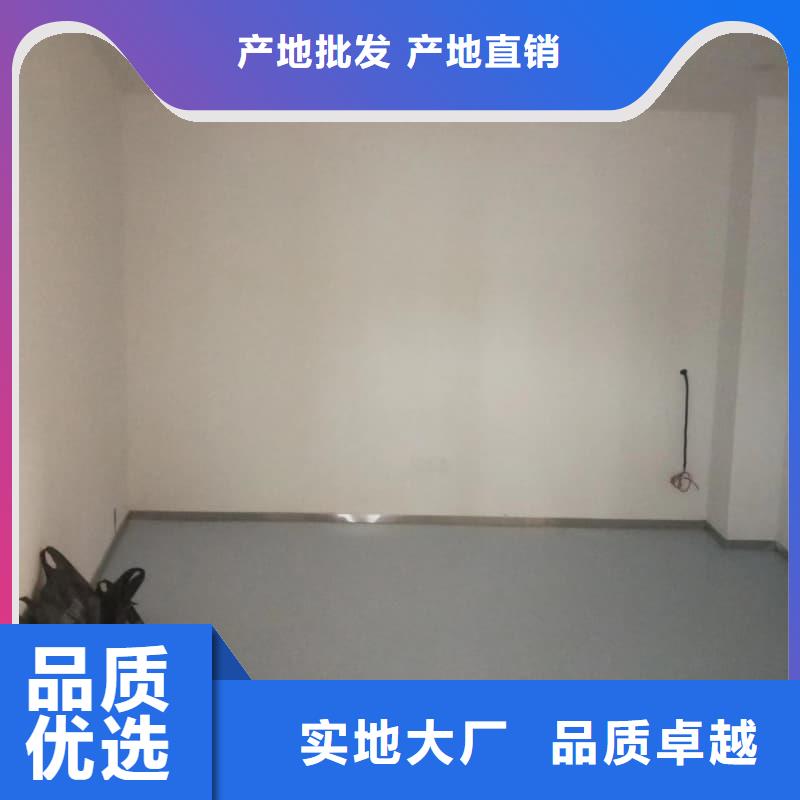 硫酸钡可按需定做
