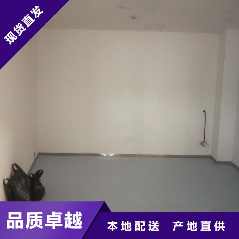 硫酸钡工程板优选供货商