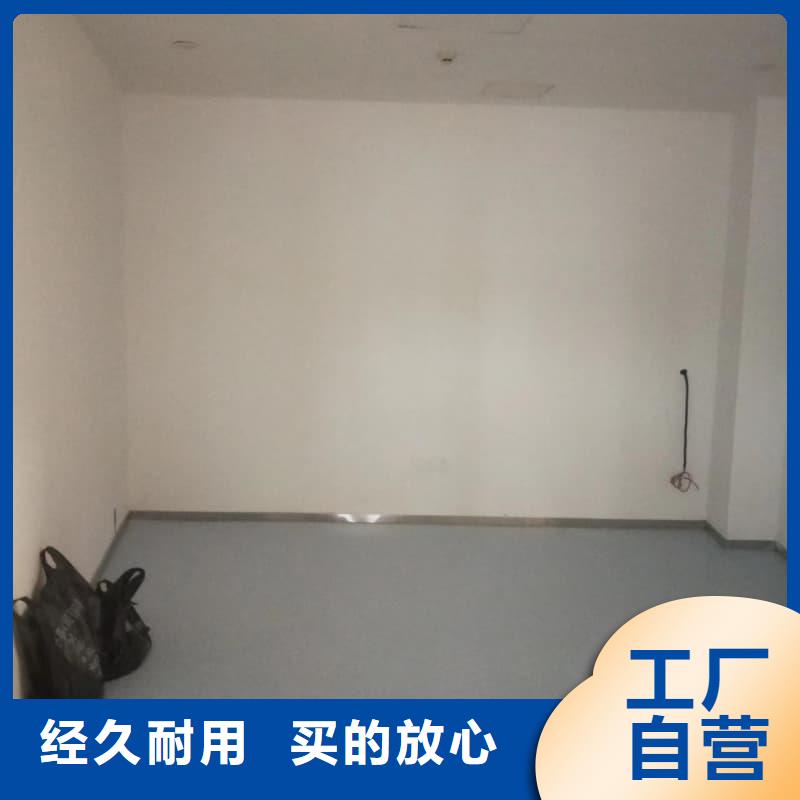 铅玻璃工程价格实在