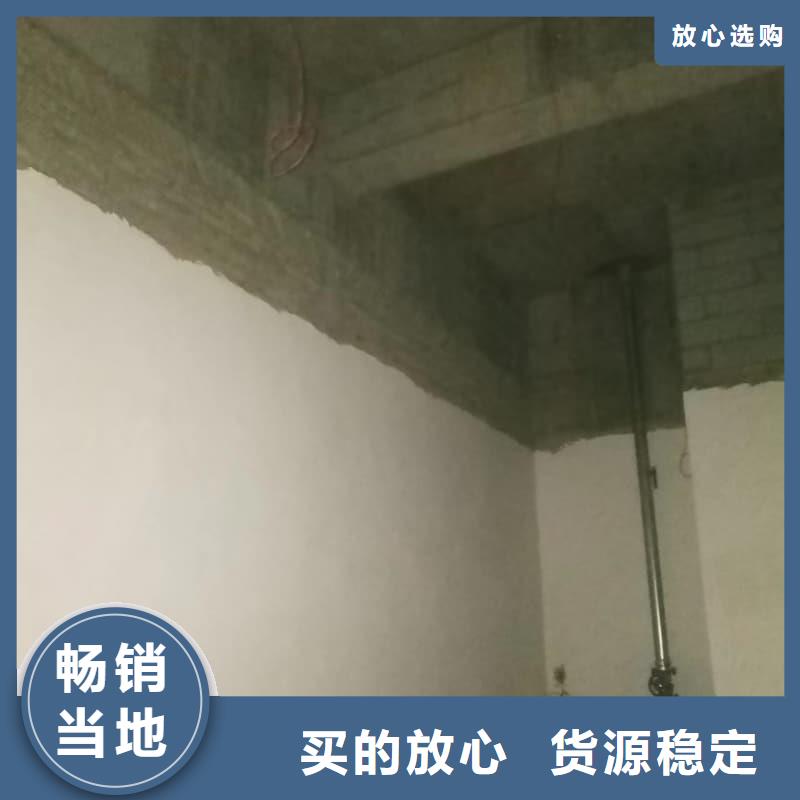 防辐射铅工程价格行情