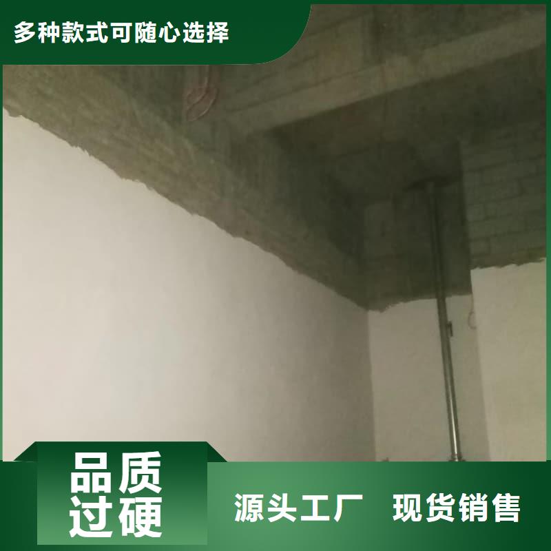 质量可靠的CT机房防辐射施工批发商