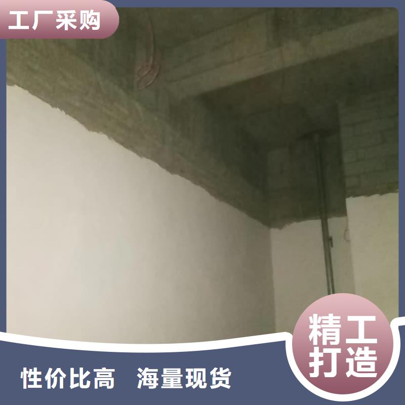 工业探伤铅板定制加工订购找大品牌