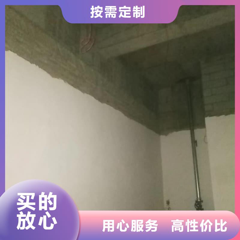 定制射线防护工程_诚信企业