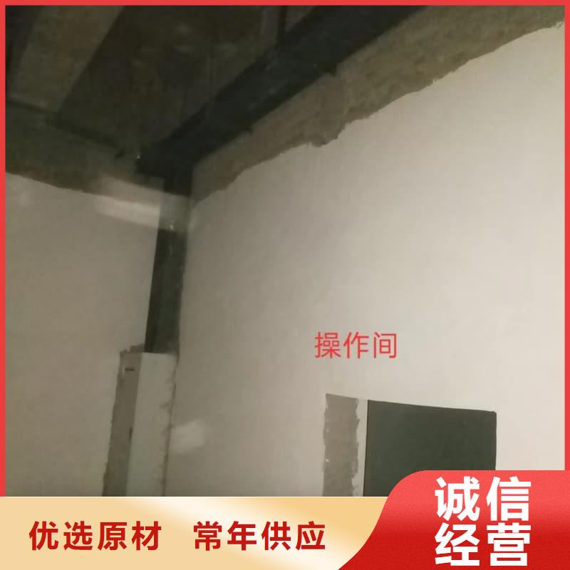 工业探伤铅板定制加工实体厂家-放心选购