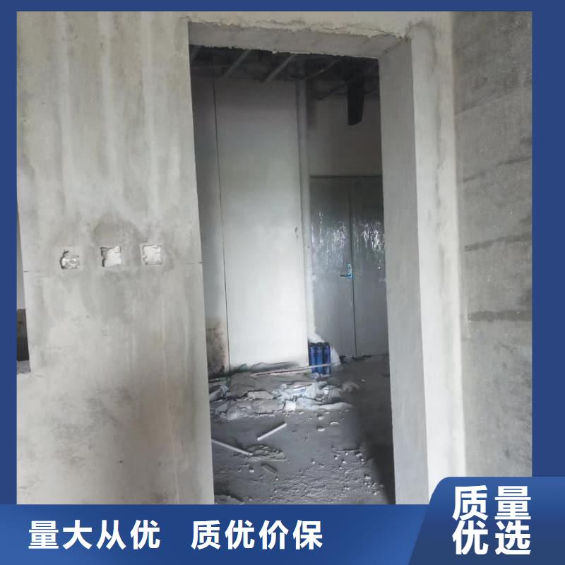 DR办案中心改造工程下单即生产