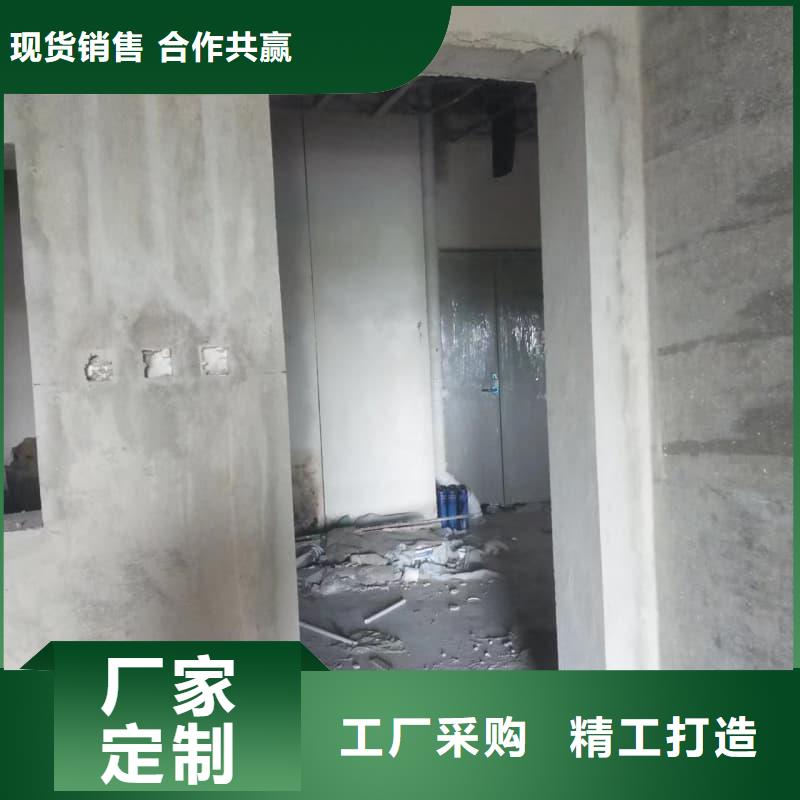 口腔科防护建设 品牌-报价_佳誉恒辐射防护工程有限公司