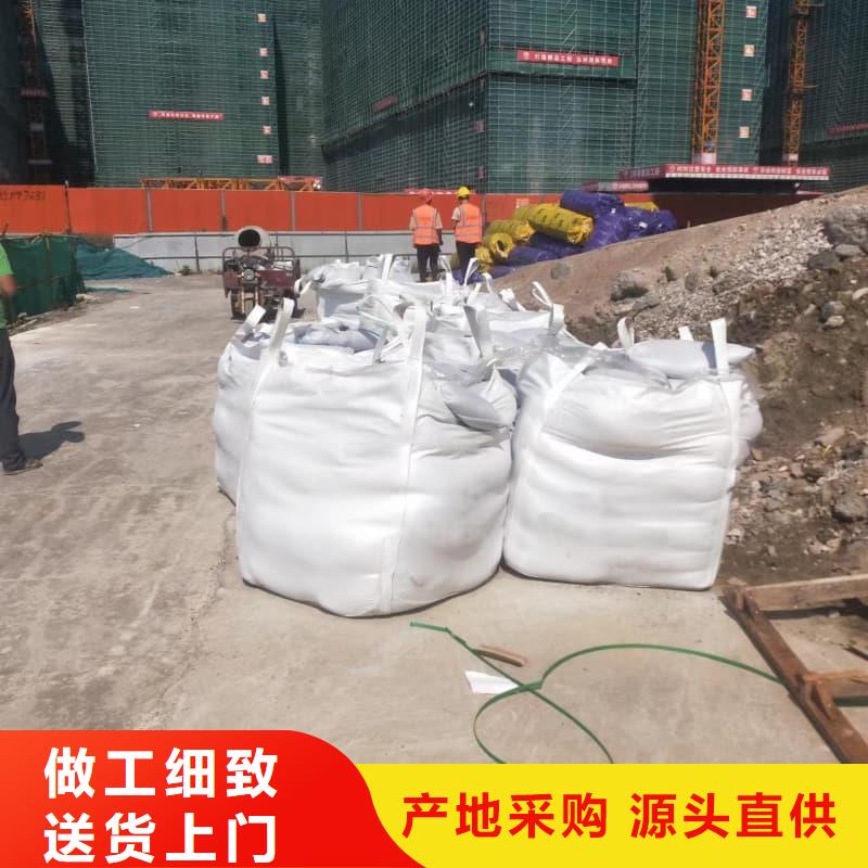 重信誉防辐射墙面铅板供应商