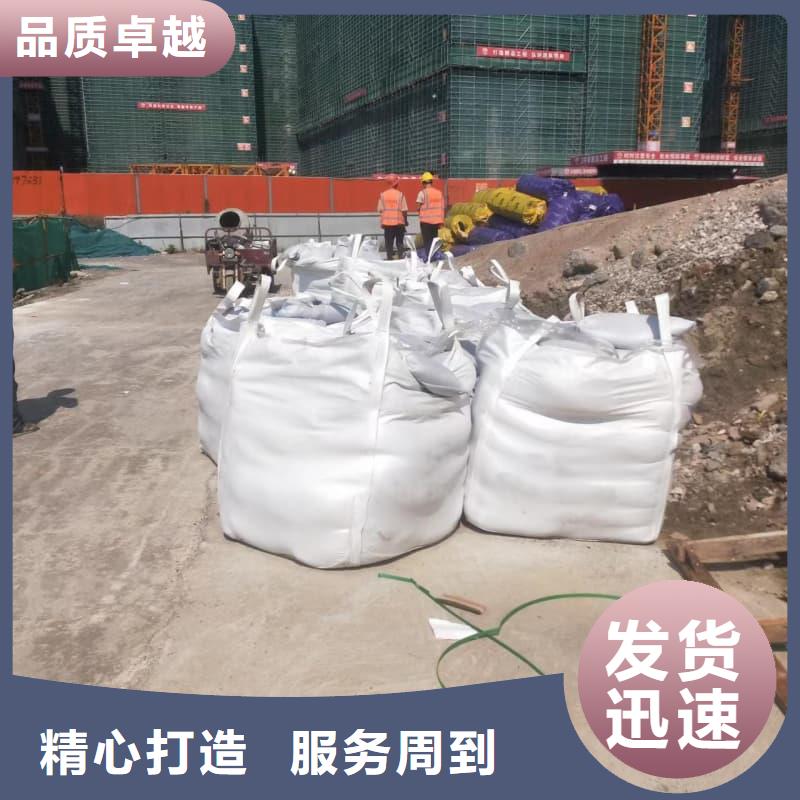 电磁屏蔽防护装修、电磁屏蔽防护装修厂家直销-质量保证