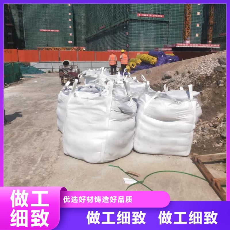 铅玻璃工程经久耐用