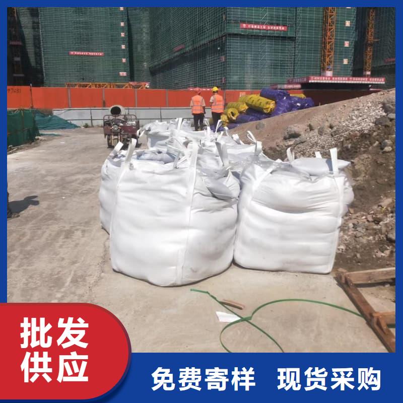 DR办案中心改造工程厂家订制