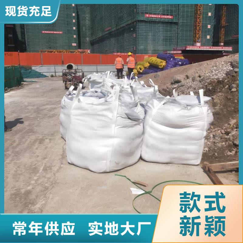 生产防辐射铅板施工改造的厂家