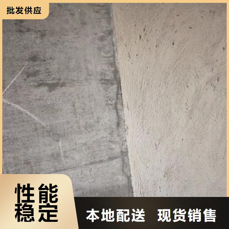 防辐射门电动装置客户信赖